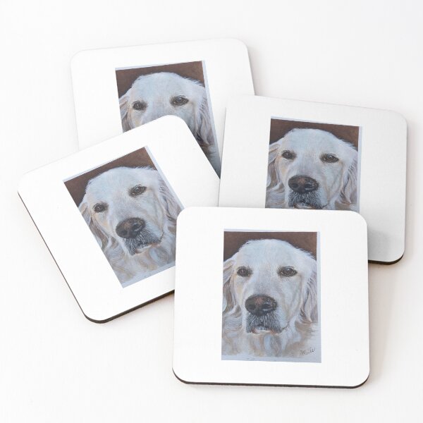 Item preview, Custom Pet Portrait designed and sold by priscillamills.