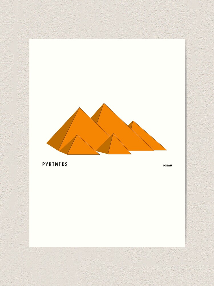 pyramids frank ocean full