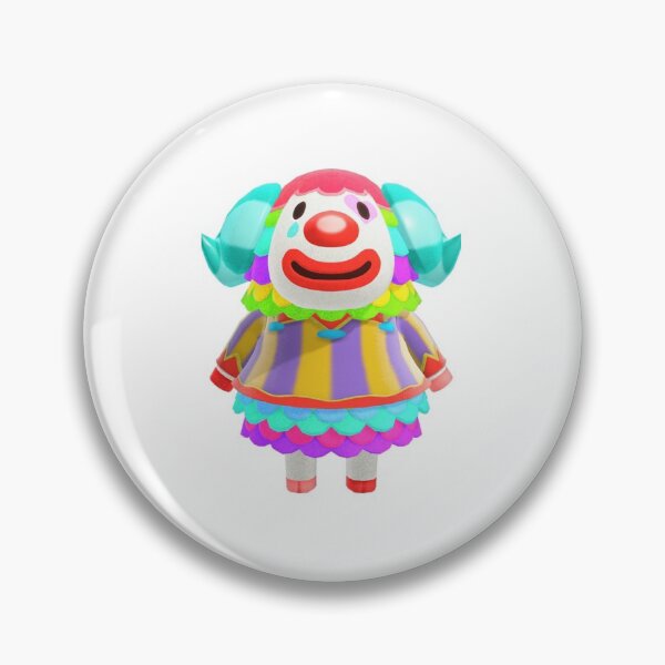 Item preview, Pietro designed and sold by ako’s stickers.