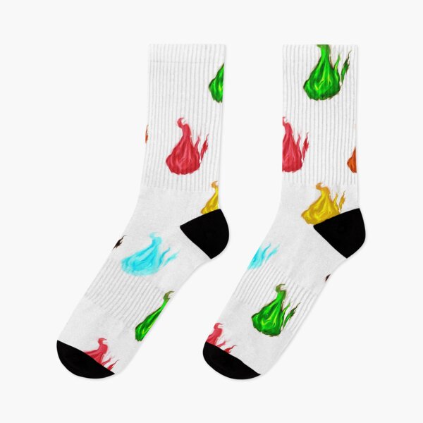 Item preview, Different Flames designed and sold by Fashimation20.