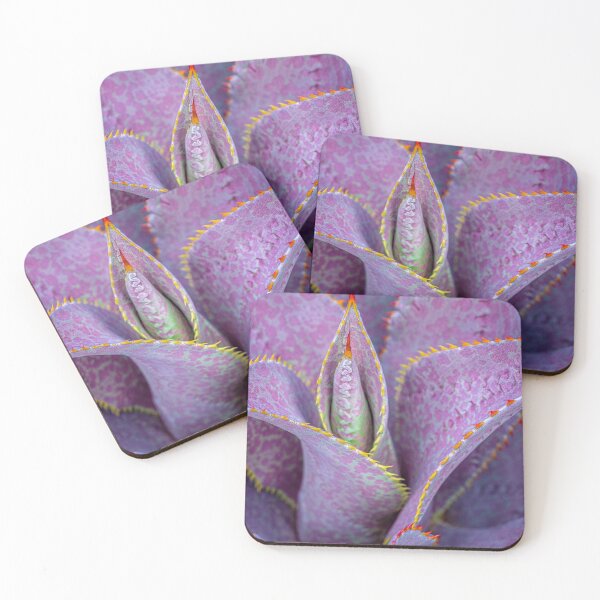 Item preview, Mangave designed and sold by alan shapiro.