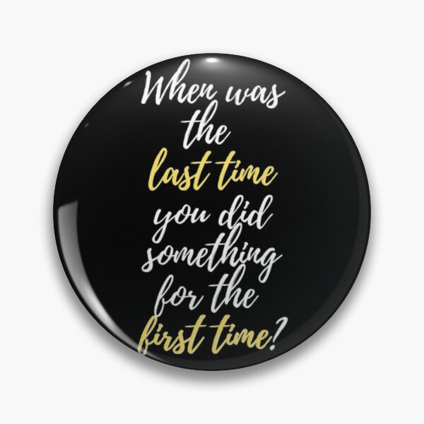 Item preview, Action inspirational quote designed and sold by My-Queens-Store.