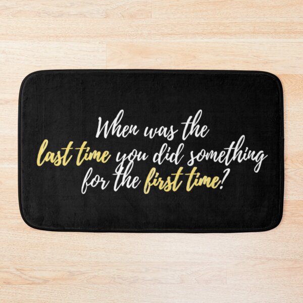 Item preview, Action inspirational quote designed and sold by My-Queens-Store.