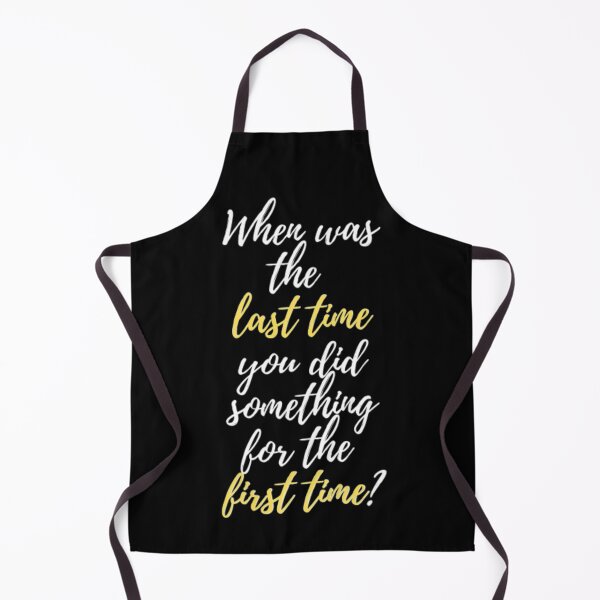 Item preview, Action inspirational quote designed and sold by My-Queens-Store.