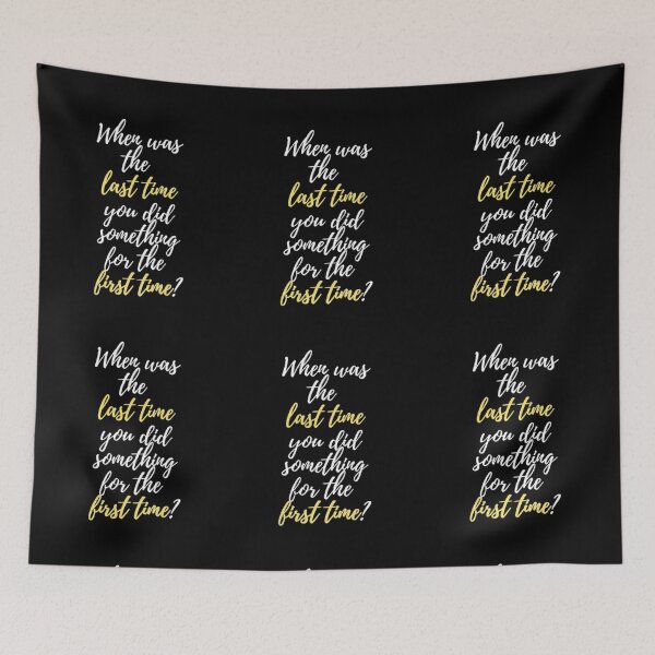 Item preview, Action inspirational quote designed and sold by My-Queens-Store.