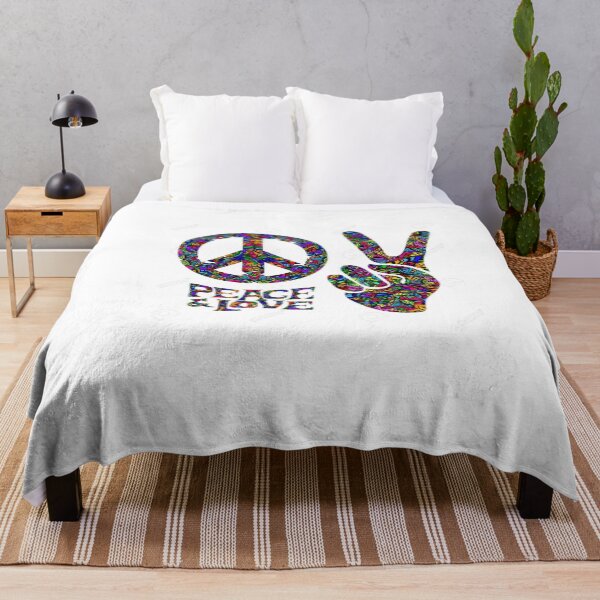 Item preview, Peace designed and sold by Donna Tischner.