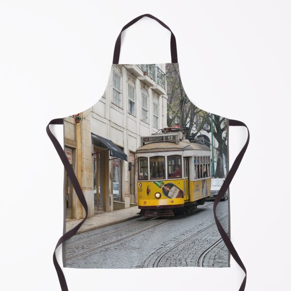 Item preview, Portugal 1 designed and sold by Lise Rodembusch.
