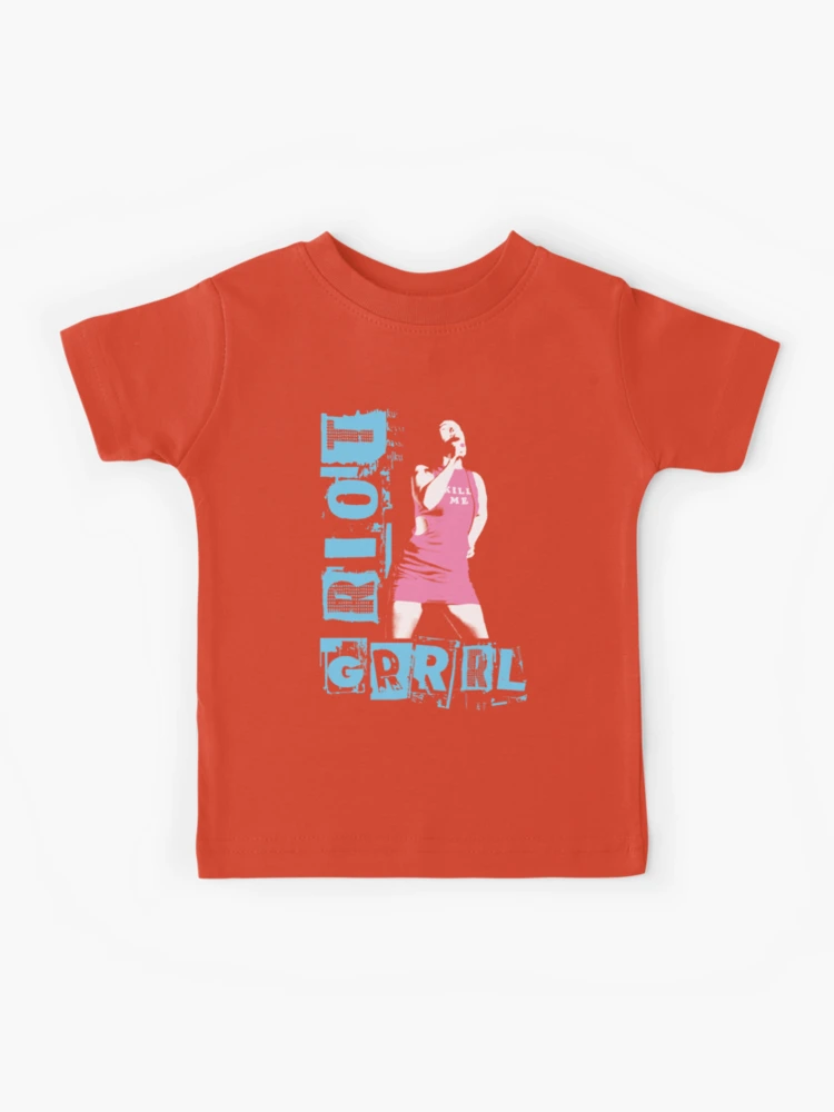 ra,kids_tee,x900,D53E27: ra,kids_tee,x900,D53E27: