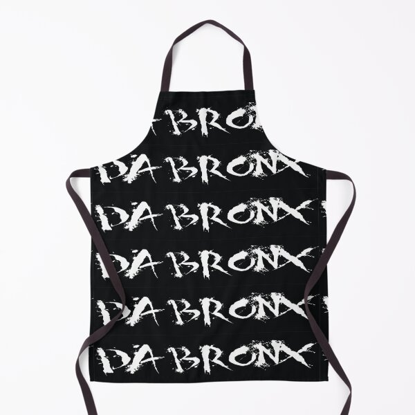 Item preview, DA BRONX designed and sold by Cama-Chef-It-Up.