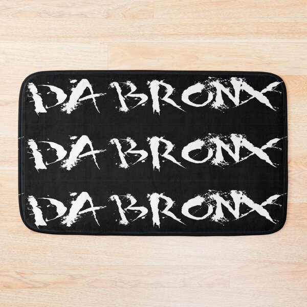 Item preview, DA BRONX designed and sold by Cama-Chef-It-Up.