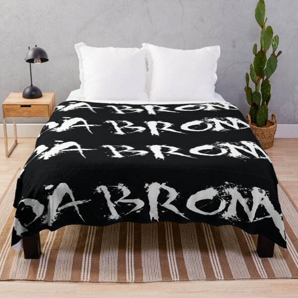 Item preview, DA BRONX designed and sold by Cama-Chef-It-Up.