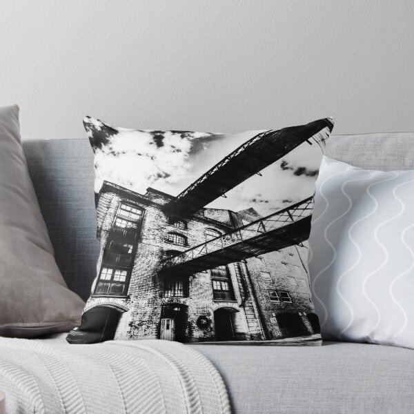 Item preview, Wapping London designed and sold by Londonimages.