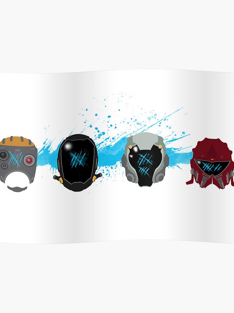 Pacific Rim Equipment >> Pacific Rim Kaiju Kill Count Poster Pacific Rim Equipment >> Pacific Rim Kaiju Kill Count Poster