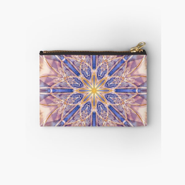 Item preview, Wild Style Mandala designed and sold by Edward L Anderson RMCP.
