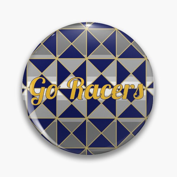 Item preview, Murray State University  designed and sold by Cy1982.
