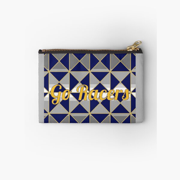 Item preview, Murray State University  designed and sold by Cy1982.