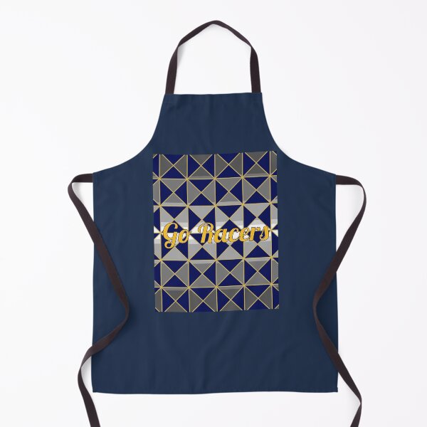 Item preview, Murray State University designed and sold by Cy1982.