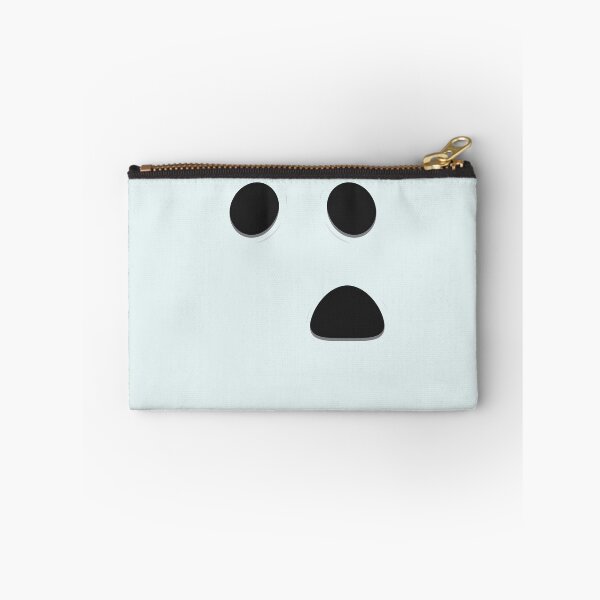 Item preview, Ghost Boo? - Simple Halloween Costume designed and sold by CrimsonKnights.