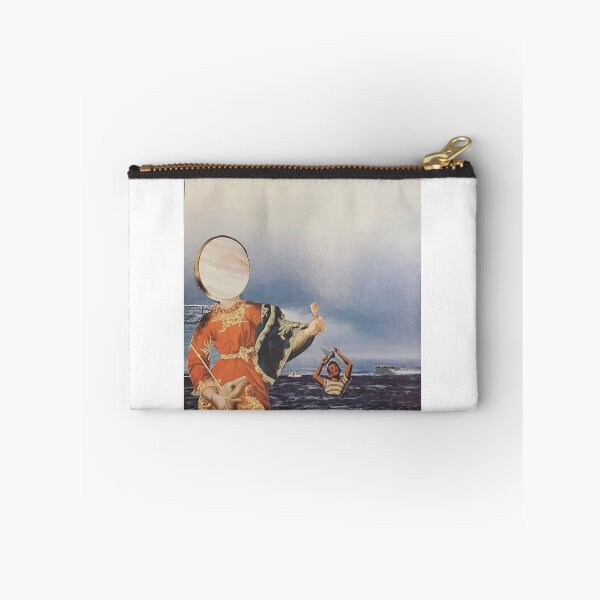 Item preview, In The Aeroplane Over The Sea designed and sold by gardenheadknows.