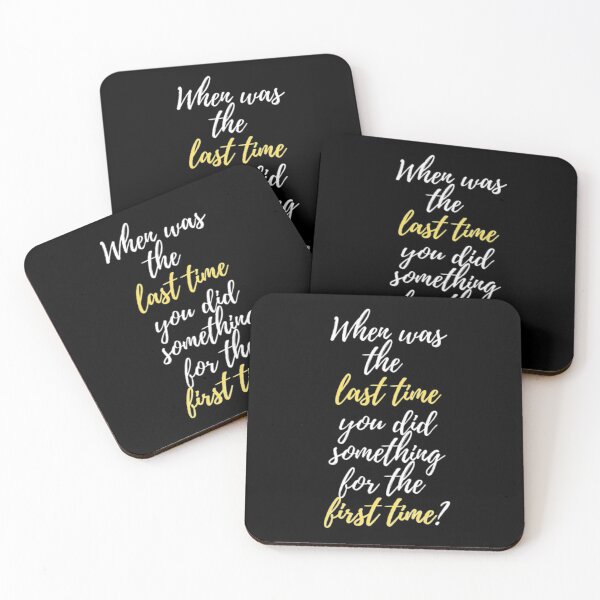 Item preview, Action inspirational quote designed and sold by My-Queens-Store.