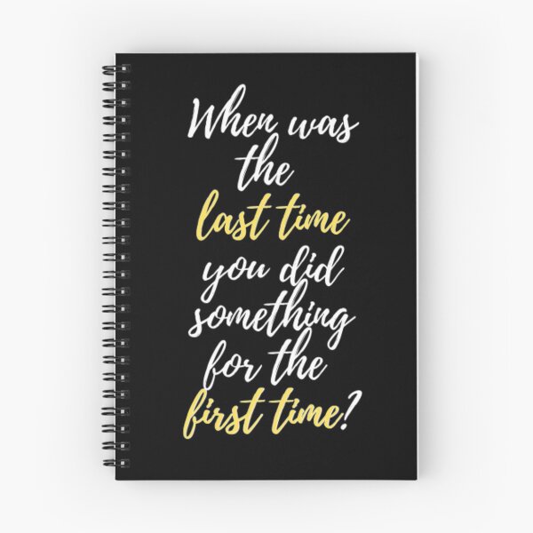Item preview, Action inspirational quote designed and sold by My-Queens-Store.