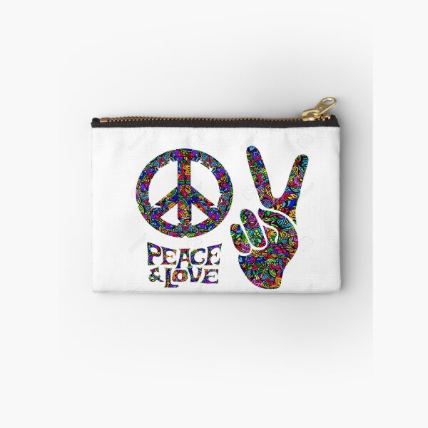 Item preview, Peace designed and sold by Donna Tischner.