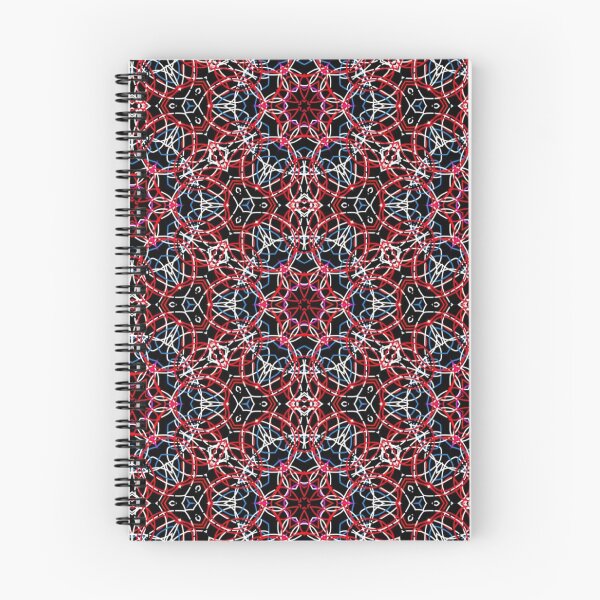 Item preview, Grafititee 079 Abstract Art Pattern Design designed and sold by Grafititee.