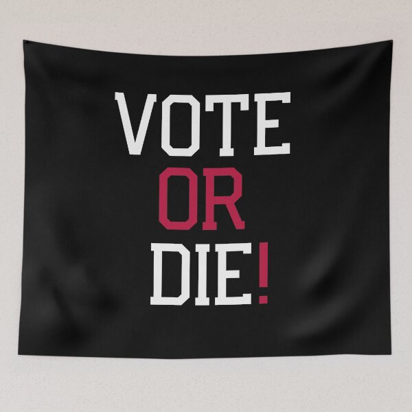 Item preview, Vote USA Election 2020 - America Elections 2020 designed and sold by farhanhafeez.