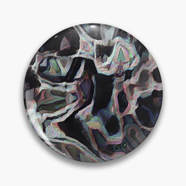 Item preview, Reflection Improv designed and sold by Michael David Howse.