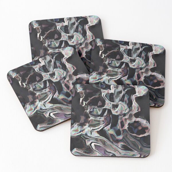 Item preview, Reflection Improv designed and sold by Michael David Howse.