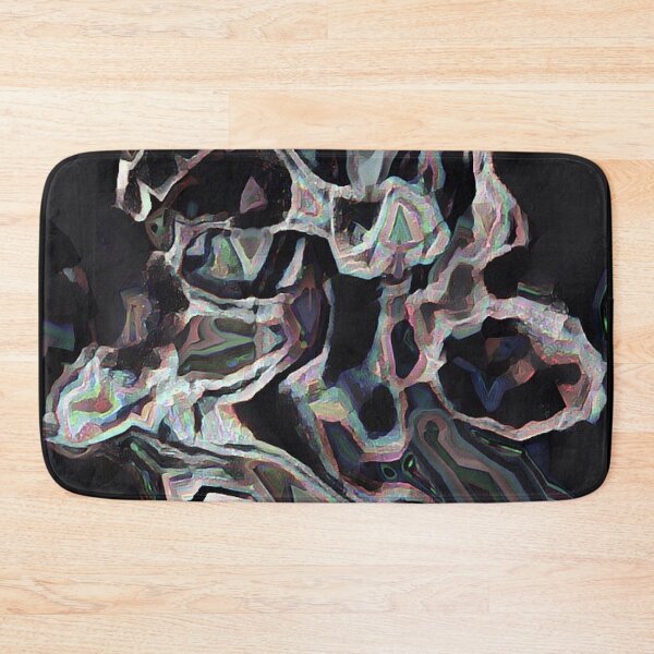 Item preview, Reflection Improv designed and sold by Michael David Howse.