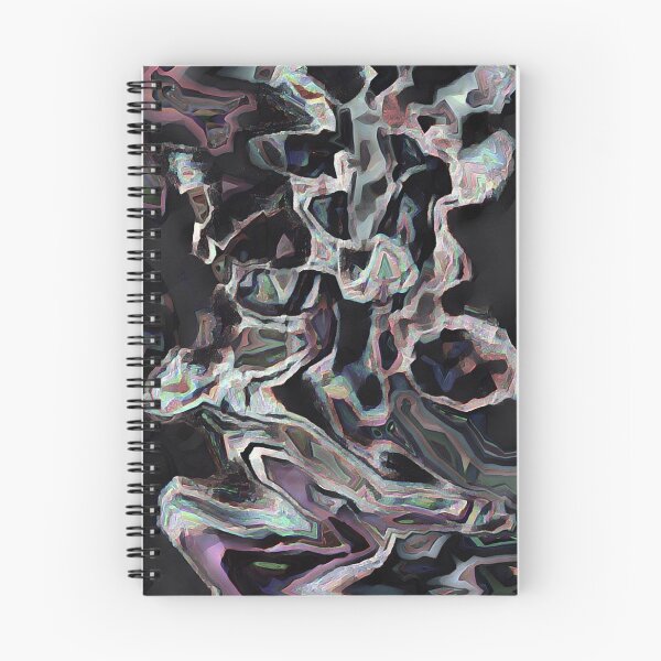 Item preview, Reflection Improv designed and sold by Michael David Howse.