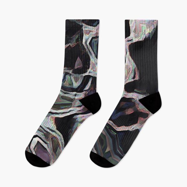 Item preview, Reflection Improv designed and sold by Michael David Howse.