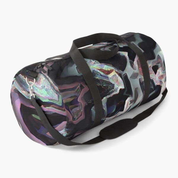 Item preview, Reflection Improv designed and sold by Michael David Howse.