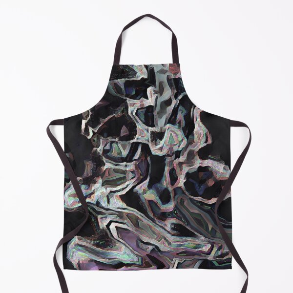 Item preview, Reflection Improv designed and sold by Michael David Howse.