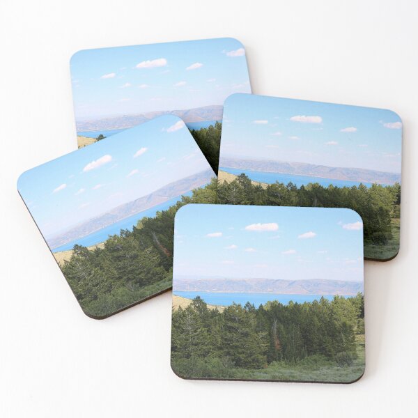 Item preview, Bear Lake Views designed and sold by TapangaStevens.