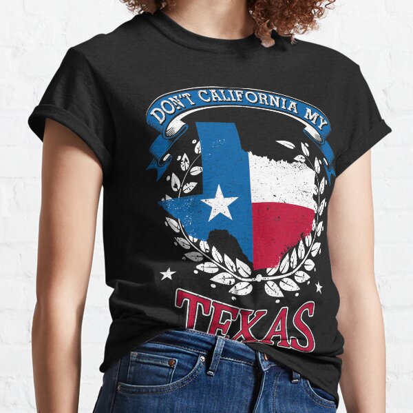 NEANDERTHAL American Flag womens mens Unisex T-shirt pro texas mississpipi trump 2024 republican personal rights