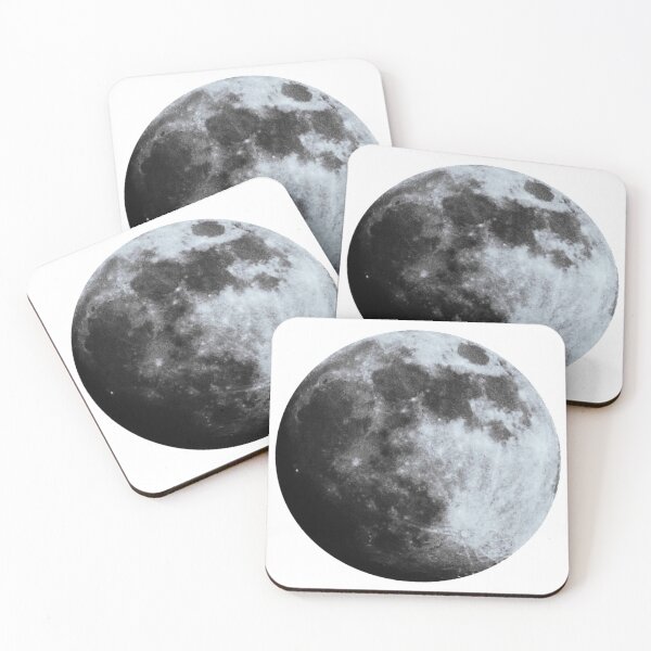 Item preview, moon aesthetic designed and sold by uchix.