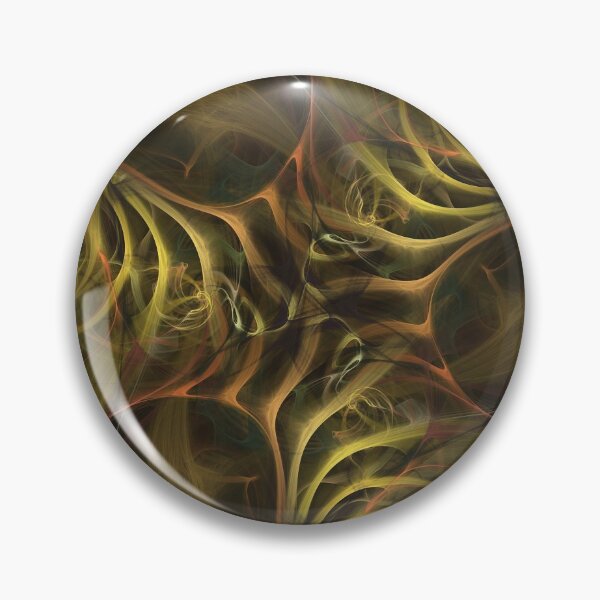 Item preview, Wooden Ribbons designed and sold by Edward L Anderson RMCP.