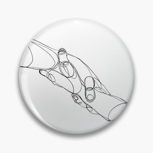 Item preview, Grasp designed and sold by Straylinedesign.