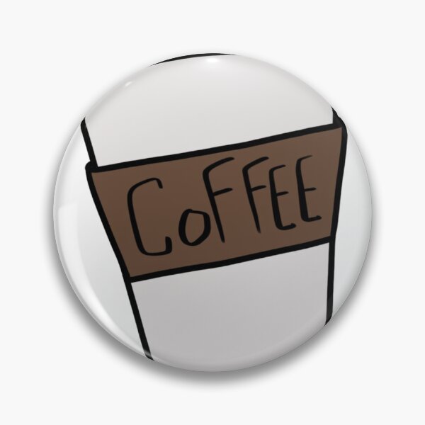 Artikelvorschau, Heißer Kaffee entworfen und verkauft von allisonpatricia.