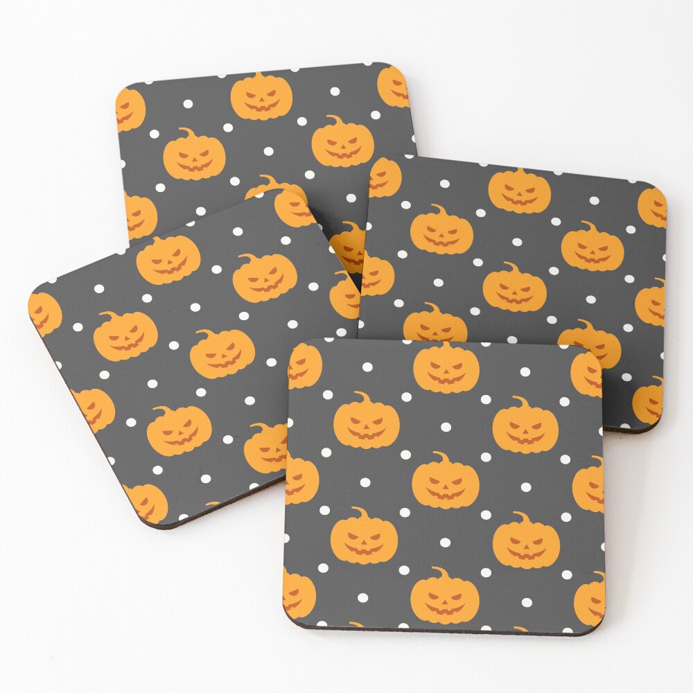 Item preview, Coasters (Set of 4) designed and sold by eDigi-Arts.