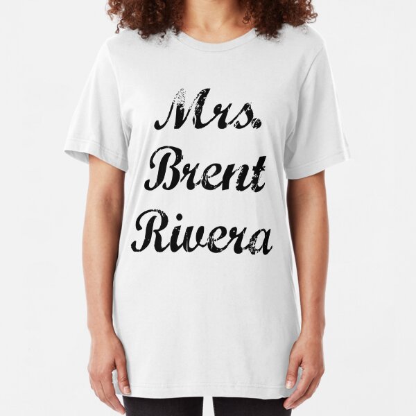 brent rivera merch amazon