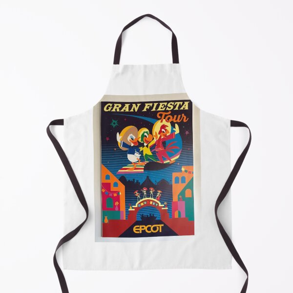 Item preview, Caballeros Ride designed and sold by elmartanna.