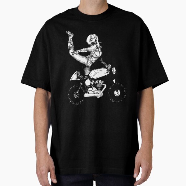 Item preview, Women Who Ride - Ballerina  designed and sold by Amanda Zito.
