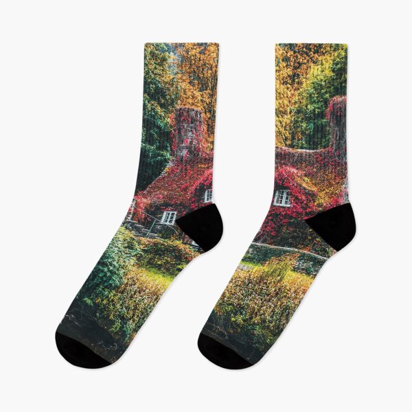 Item preview, Beautiful House designed and sold by CoolestStore.