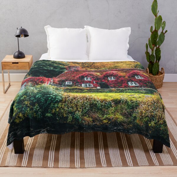 Item preview, Beautiful House designed and sold by CoolestStore.