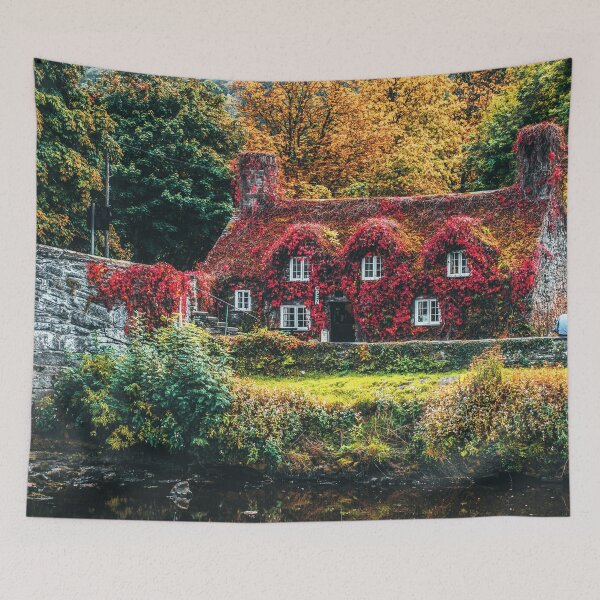 Item preview, Beautiful House designed and sold by CoolestStore.