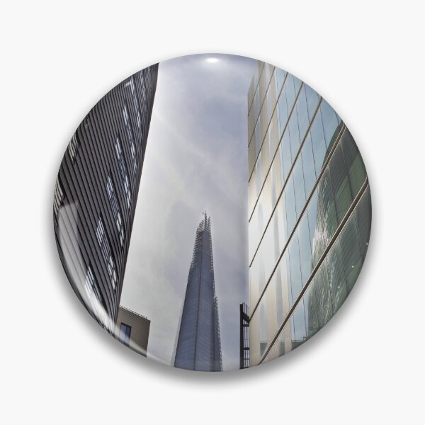 Item preview, The Shard designed and sold by Londonimages.
