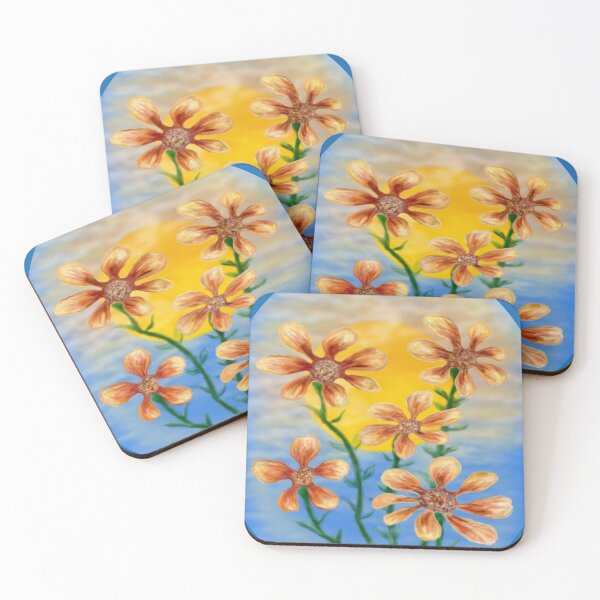 Item preview, Sunny Days designed and sold by michaelasamples.